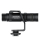 Mikrofon Saramonic Vmic Mini S SR3309